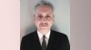 The Power of Healthy CIO-CMO Partnership : Sandeep Kothari