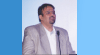 The Power of Healthy CIO-CMO Partnership : Sanjay Mehta