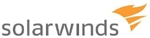 SolarWinds improves Virtualization Management Capabilities for Hybrid IT