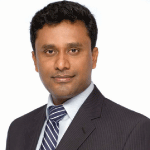 Ruckus leading the wi-fi revolution in India