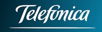 Telefonica to join hands with RedHat and Intel