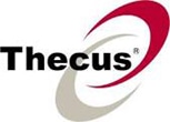 Thecus NAS servers now offers personal cloud