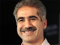 Micromax appoints Vineet Taneja as CEO