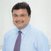 In pursuit of INNOVATION-WD