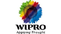 Wipro signs alliance with AxiomSL