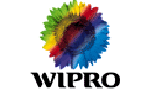 Wipro announces expansion in Ireland