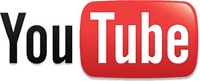 YouTube - one stop shop for 16th Lok Sabha Elections results