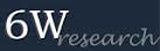 Demand for Telecom Tower Power Solution Providers rises in SE Asia – 6Wresearch