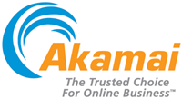 Akamai releases "State of the Internet" Report