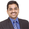 Altaf Halde Managing Director Kaspersky Lab -South Asia