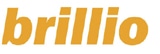 Brillio announces Partnership with Tableau Software