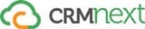 CRMnext wins Asian Banker CRM Technology Implementation Award 2014