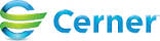 Mobile Doctor teams up with Cerner over Mobility Solutions