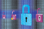 Why be concerned about Cyber Security?