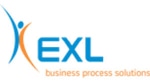 EXL sets up F&A Capability Development Center of Excellence in Bangalore