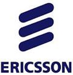 India tops global mobility subscription in Q1, reports Ericsson