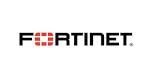 Fortinet unveils Survey Results of â€œInternet of Things: Connected Homeâ€