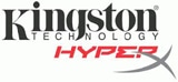 HyperX launches â€œImpactâ€ memory for gamers