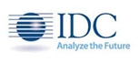 IDC says Indian mobile broadband market to reach US$7 Billion by 2017