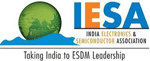 IESA and MCCIA to set up EMC in Pune