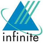 Infinite Computer Solutions Launches Multimedia Messaging for Enterprises