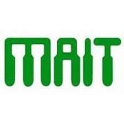 MAIT reports a sluggish PC Market during 2013-14 in its Annual ITOPS