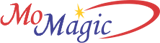 MoMagic comes up with Android App – CLIK IT