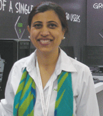 NComputing thrives on the strength of its revolutionary products