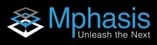 Mphasis and AppCrown to unveil Integrated Wealth Management Platform