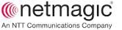 Netmagic wins Cloud IaaS Provider Award