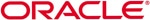LTE Operators combat Device Theft with Oracle Communications