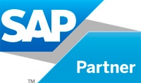 SAP honours ITChamps as "Extended Business Program Partner of the Year"