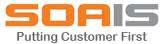 SOAIS Becomes Oracle PartnerNetwork Platinum Level Partner