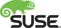 SUSE and UShareSoft Introduce First Hybrid Cloud Solution