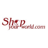 ShopYourWorld launches V-MODA Crossfade LP OverEar Noise-Isolating Metal Headphones