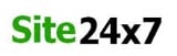 Site24x7 Turns Mobile Devices into Monitoring Locations