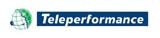 Teleperformance bags Best Outsourcing Partner Award