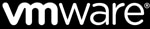 VMware presents Horizon 6 for Indian Enterprises