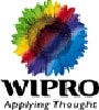 Wipro Selected as IT Applications Management Partner by Outokumpu