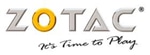 ZOTAC unveils GeForce GT 730 Series Graphics Cards