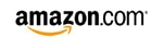Amazon.in launches new initiative ‘Gift a smile’