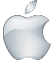 Apple ratifies deal to buy Beats Electronics for $3bn