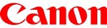 Canon enters professional video products market
