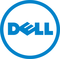 Dell strengthens focus on distribution; join hands with Iris Computers