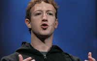 Facebook comes up with a new initiative, Slinghshot