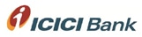ICICI Bank launches iMobile application for Windows