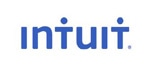 Intuit ranks 8th in India’s Best Companies to Work for