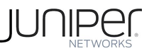 Juniper Networks partners with Aruba Networks