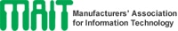 MAIT charts out expectations from the upcoming Budget