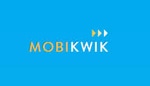 MobiKwik launches exclusive offers for users